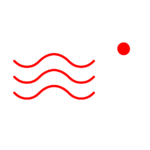 logo post negativo